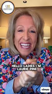 Congratulations to BELFOR Property Restoration for earning the award of  Best Place To Work Corporate! Special thanks to EC Media Group, LLC for  their incredible production of our award videos. #OCNYChamberMember |