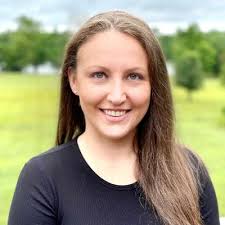 NASA's James Webb Space Telescope has reached its final destination. Let's  celebrate the team that got it there (op-ed)