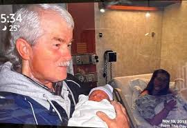 Jay D. Stone Obituary September 28, 2024