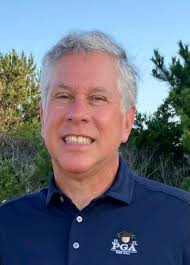 Lake Ontario National Marine Sanctuary Advisory Council Members