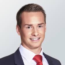 HDI Generalvertretung Torsten Wohlfarth in Dreieich