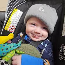 Sheesh!! Let's get it! 10:30-2:00 in Woodsboro!! 🔥🔥 Barbecue Saturday  🔥🔥 #tuttlesmeatmarket #since1928 🔥🐮🐷🐔 ➡️207 Second St. Woodsboro, TX  78393 ➡️106 E. Liberty St. Rockport, TX 78382 ☎️361-543-4853 (Boro)  ☎️361-450-0275 (Rockport)