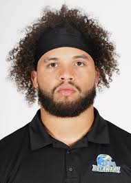 No. 11/12 Football Travels to No. 2/2 Montana For Second-Round Matchup