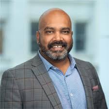 I'm honored to be recognized as part of Emburse President's Club and kick… 