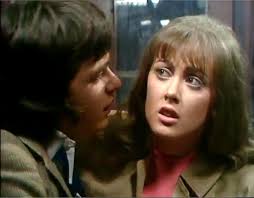 "The Lovers" Brainwashing (TV Episode 1970)