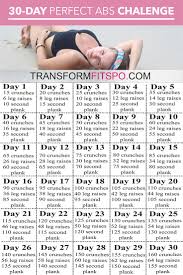 Pin On Fitness