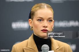 2,214 Jane Levy Photos Stock Photos, High-Res Pictures, and Images