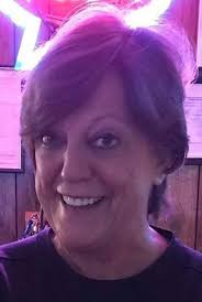 Obituary for Carla A. DeLoose