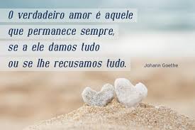 10 Imagens Com Frases Que Descrevem Amor Verdadeiro De Forma Perfeita Pensador