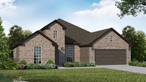 Welcome to 290 house design with floor plansfind house plans new house designspacial offersfan favoritessupper discountbest house sellers. The Plan 1688 American Legend Homes