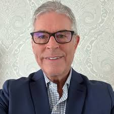 nasdaqlisted #cintas #timesquare #cintas40