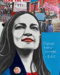 Lori Wise, Painter (@aloha.art) • Instagram photos and videos