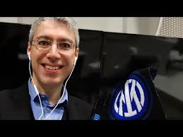 Post Fiorentina-Inter 0-1: pagelle interattive, interviste e rassegna!  Inter di nuovo capolista.