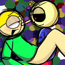 Rule34 - If it exists, there is porn of it   5563692