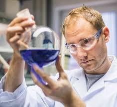 Research Report 2012