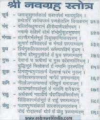 Similar, this mantra exists on vishnu for doing auspicious works like pooja, marriage, aarati and so forth. Om Mangalam Bhagwan Vishnu Mantra In Hindi