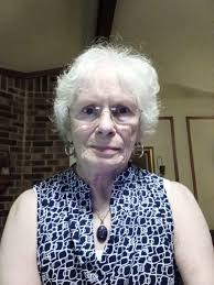 Linda Rose Mitchell Obituary August 6, 2022