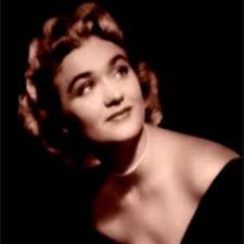 Jacquelyn Woods's Instagram, Twitter & Facebook