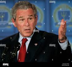 Naval war college newport hi-res stock photography and images