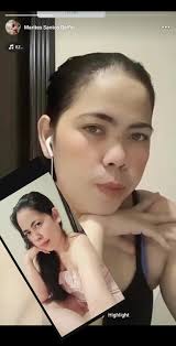 Marites Delfin (@maritesdelfin6)'s videos with original sound