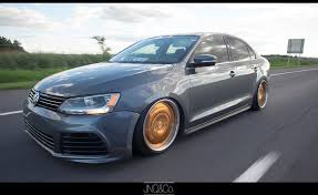 1008998 552897481413917 1423581776 O Vw Jetta Avant Garde Wheels Volkswagen
