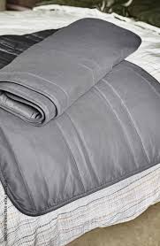 tous nos meubles et produits pour votre interieur ikea ikea meubels japanse bed