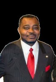 Obituary for Winston Dacosta Phillips Marshall