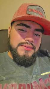 yo soy trabajador 😎😏