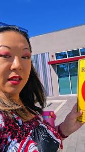 Real estate is not exactly what you see