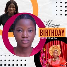 Abodunrin Benjamin Akin (@benjamin_abodunrin) • Instagram photos and videos