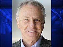 Morris Dees to receive ABA Medal