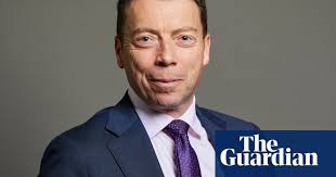 Henry Dyer (@Direthoughts)