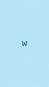 Check out these cute wallpapers for your phone. Arte Vintage Fondo Fondos Aesthetic Novocom Top