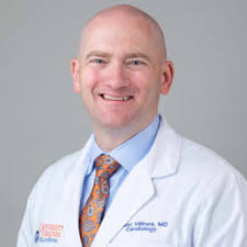 Dr. Max Luna, MD
