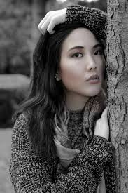 Vancouver photo studio recommendations needed