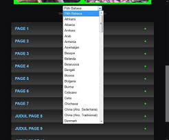 Di jadikan pakan dengan cara mengolah. Budidaya Maggot For Android Apk Download