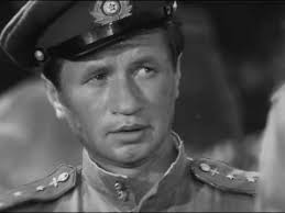 скачать фильм в бой идут одни старики черно белый V Boj Idut Odni Stariki Youtube