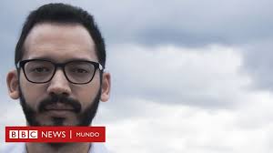 Rodrigo Blanco: “En Venezuela hay la sensación de que todo va a peor y a la  vez nada cambia”