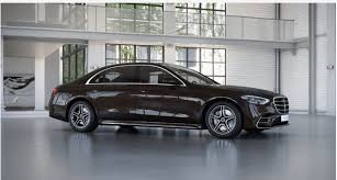 Image result for Onyx Black 2021 S