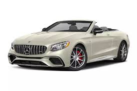 This used car is sold by a trusted certified dealership. Mercedes Benz S63 Amg Cabriolet Hire Uae Rent A Mercedes Benz S63 Amg Cabriolet In Uae Red Fox Luxury Car Hire