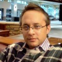 300+ perfiles de «Rod»