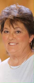 Fountain Circle Care & Rehabilitation Center