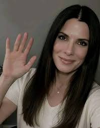 1976 JDBHS JV Homecoming Court Dee Carter, Kathy Key(who was named queen),  Sandra Murphy