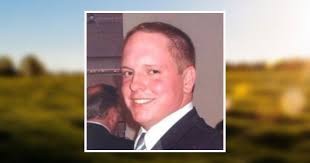 Nicholas Raynor Obituary July 23, 2014