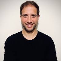 300+ "Vasilas" profiles