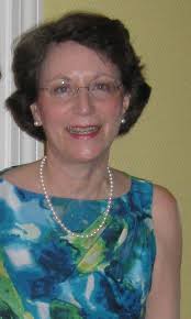 A History of The National Society of The Colonial Dames of America in the  State of North Carolina 1994-2019 ~A Compilation of Vo