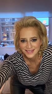 It’s Early! , Had to get one more Day out of this Amazing Eye Makeup from  last night @nikomaragos