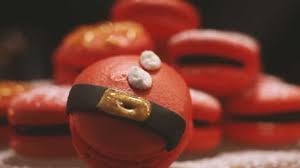 Epingle Sur Gateaux Et Desserts
