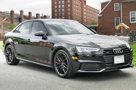 Image result for Havanna Black 2018 Audi