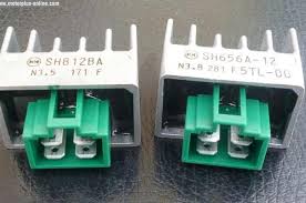 Check spelling or type a new query. Substitusi Kiprok Suzuki Skywave Tinggal Sesuaikan Jalur Bisa Pakai Multi Tester Motorplus